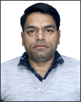 staff-images